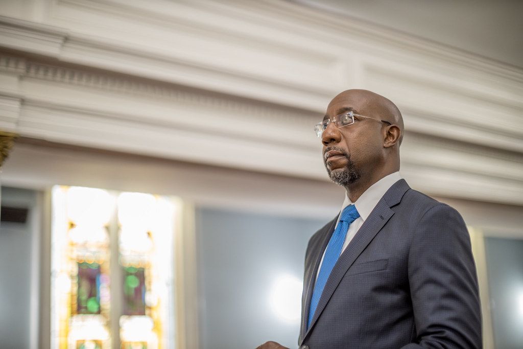 Connectivity Bill Introduced, OneWeb Halfway to LEO Launches, USTelecom Announces New VP