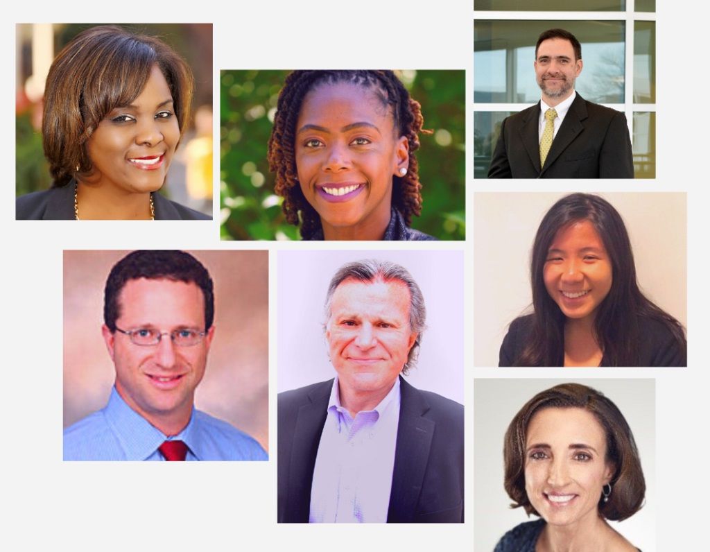 TPRC Conference to Discuss Definition of Section 230, Broadband, Spectrum and China