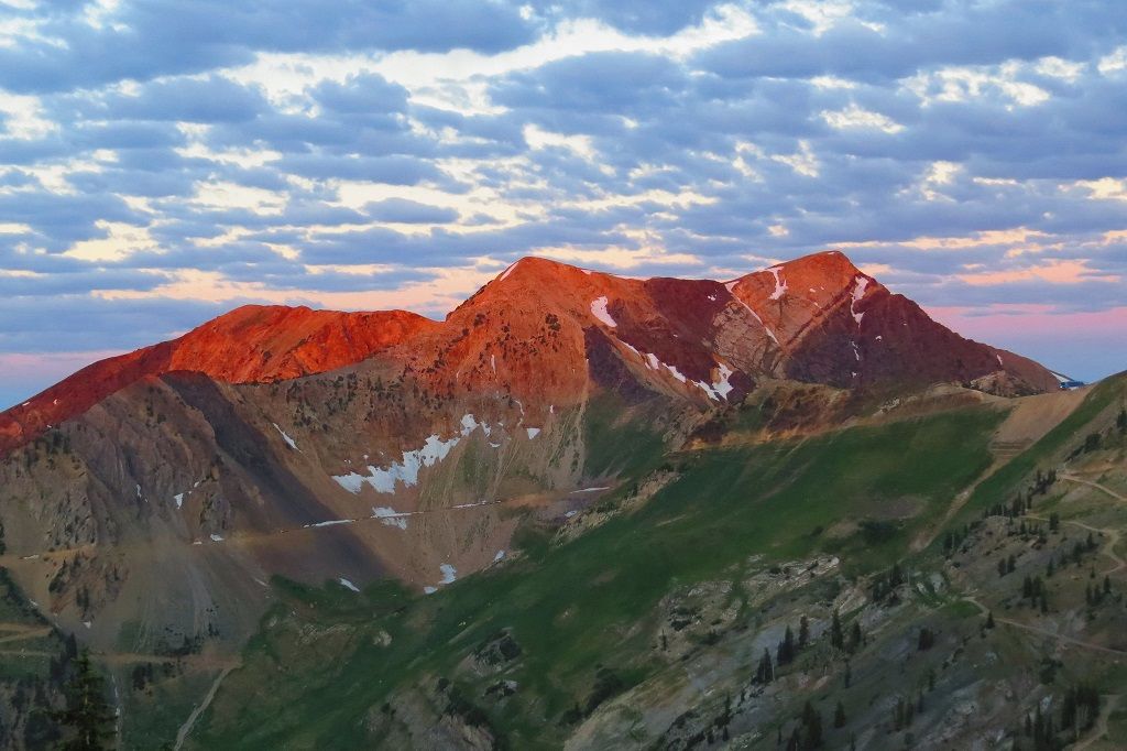 UTOPIA Fiber Goes to Court in Utah Over American Fork’s Build Permit Refusals