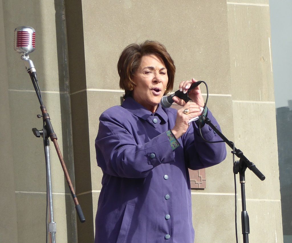 Democrats Use Whistleblower Testimony to Launch New Effort at Changing Section 230