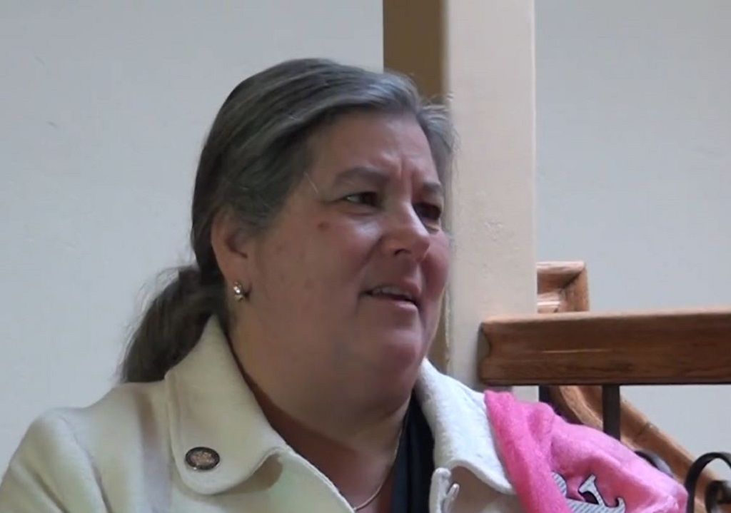 Broadband Access Barriers, NY Fiber Fees, Arizona Highway Fiber Law, Rosenworcel Reportedly On Way Out