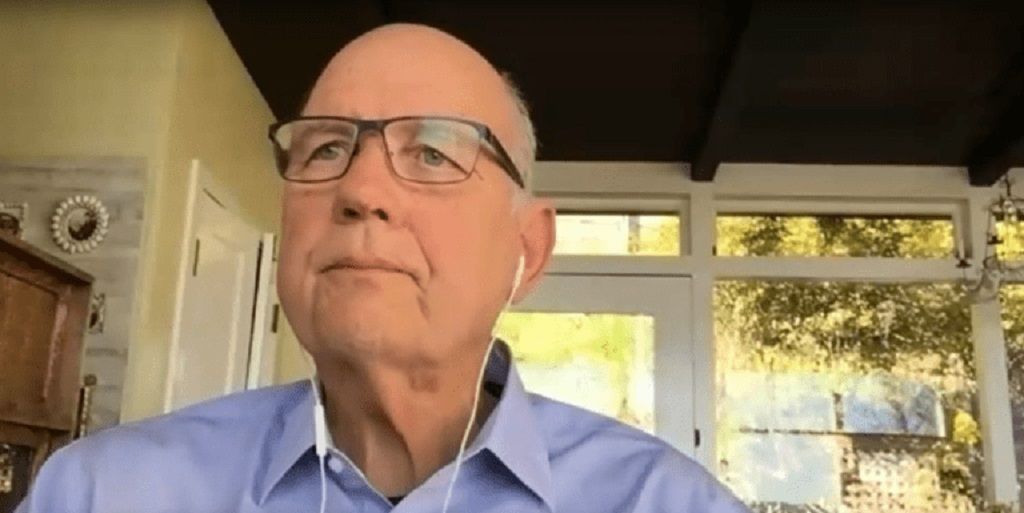 Varying Technologies Needed to Make Widespread Public Library Wi-Fi a Reality