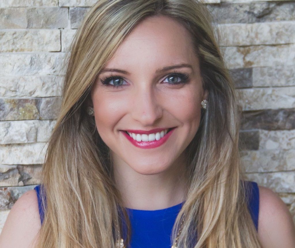 Internet of Things Will Revolutionize Industries as Connectivity Ceases To Be Limiting Factor