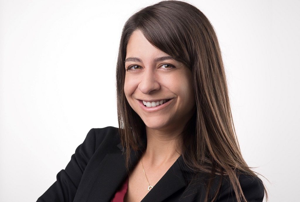 Space Cybersecurity Concerns, USTelecom’s New Board, Agriculture’s $1.15 Rural Broadband Grant