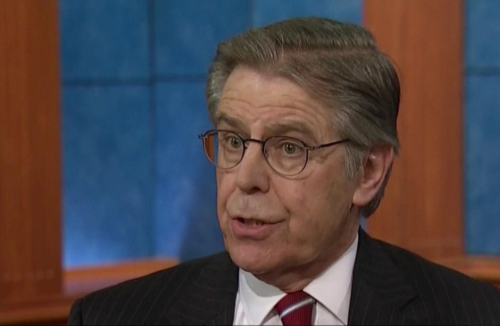 Federal Trade Commission Will Likely Not Be Able to Implement Competition Rules, Panelists Say