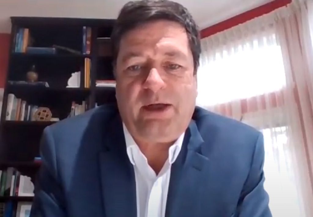 Why the Multiple Dwelling Unit May Well Be the Next Battleground of Broadband Access