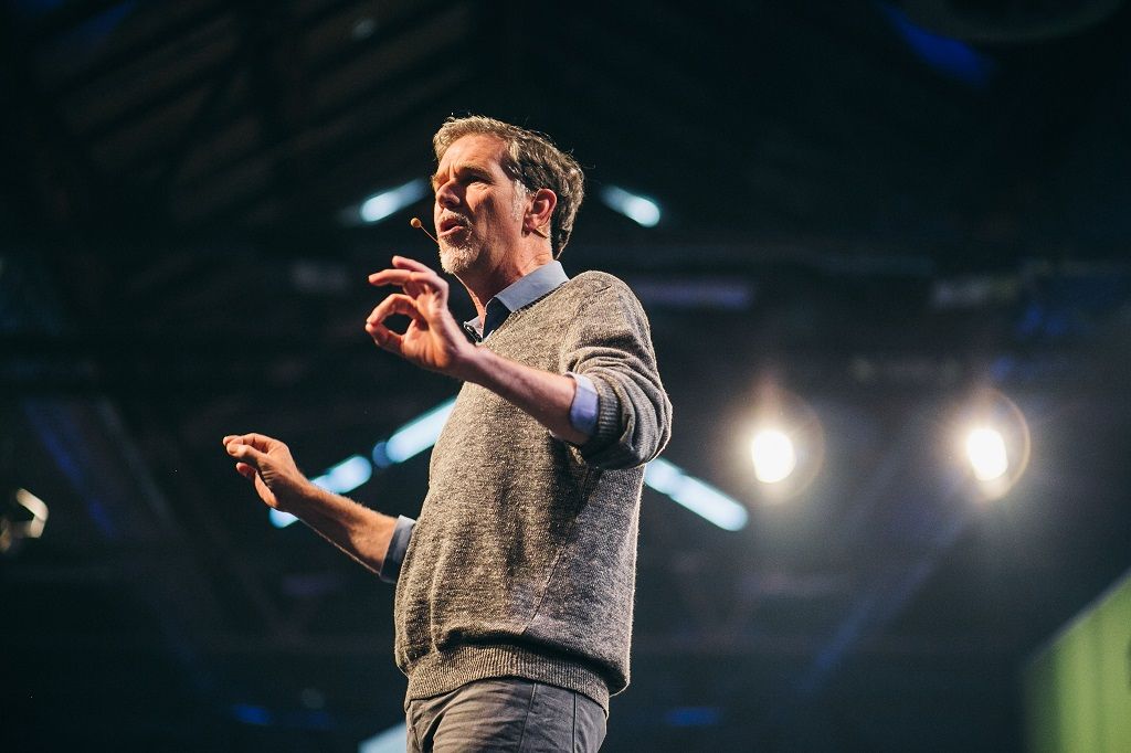 ‘Squid Game’ Exposes Traffic Problem, Virginia’s $2B Broadband Investment, West Virginia Mapping