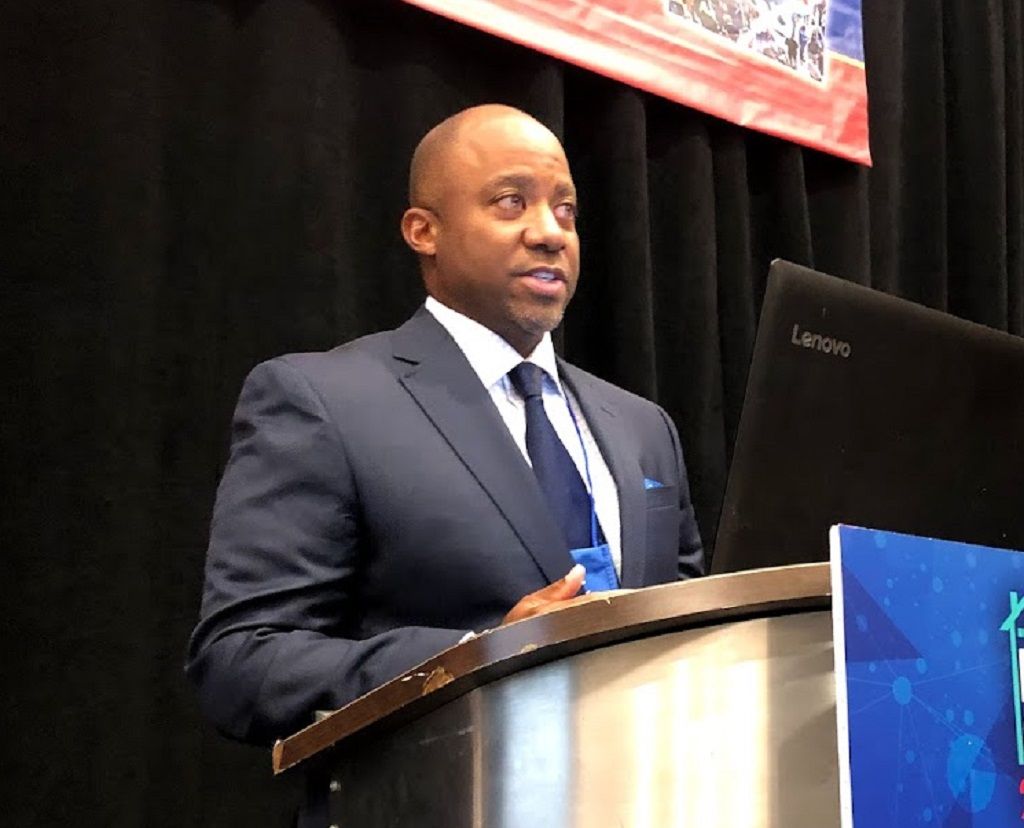 National Telecommunications and Information Administration on Minority Community Grant Applications