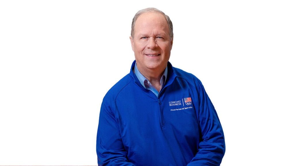 Comcast Business Says It’s Expanding Into Fiber Builds in Greater Washington Area