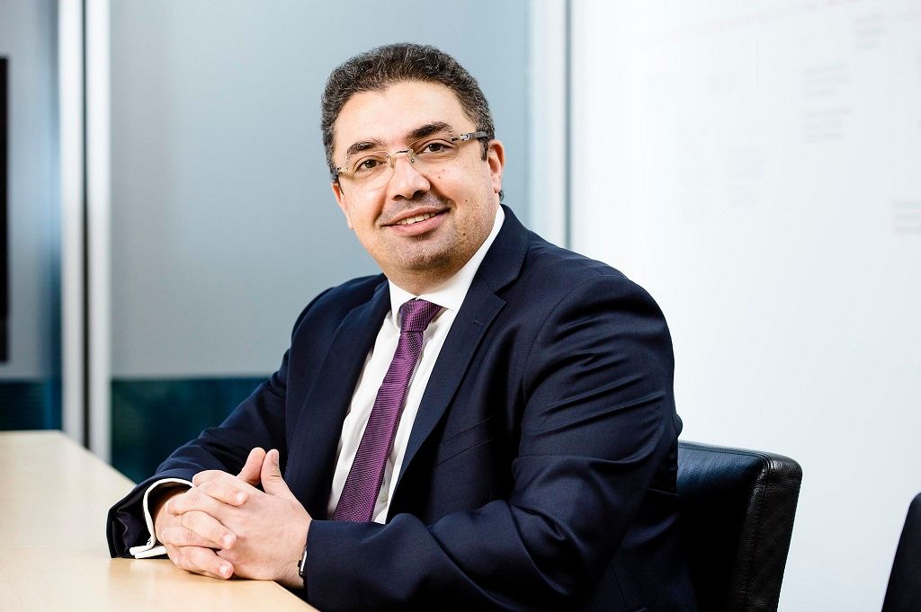 Bluepeak Starts Fiber Construction in OK, Hawaii’s Broadband Maps, UK Broadband Partnership