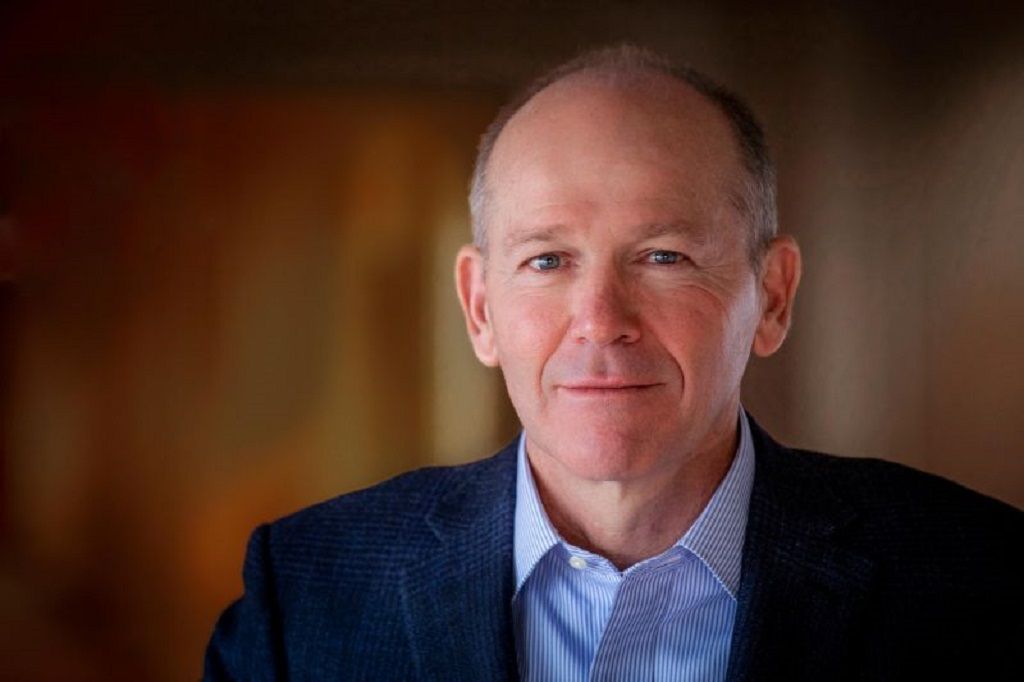 FCC Approves Boeing LEO Satellites, Esri Pilots Broadband Data Program, ‘Dystopian’ Metaverse