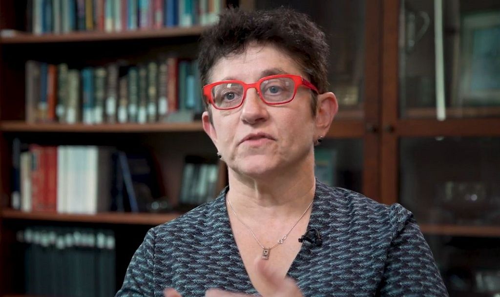 Local Government Advisors Concerned by Delay in Sohn Confirmation Process