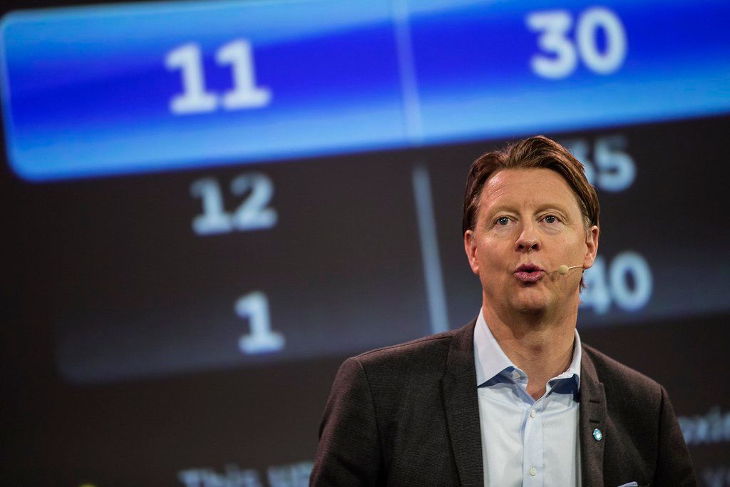 Verizon, TracFone Deal Gets FCC and California Approval