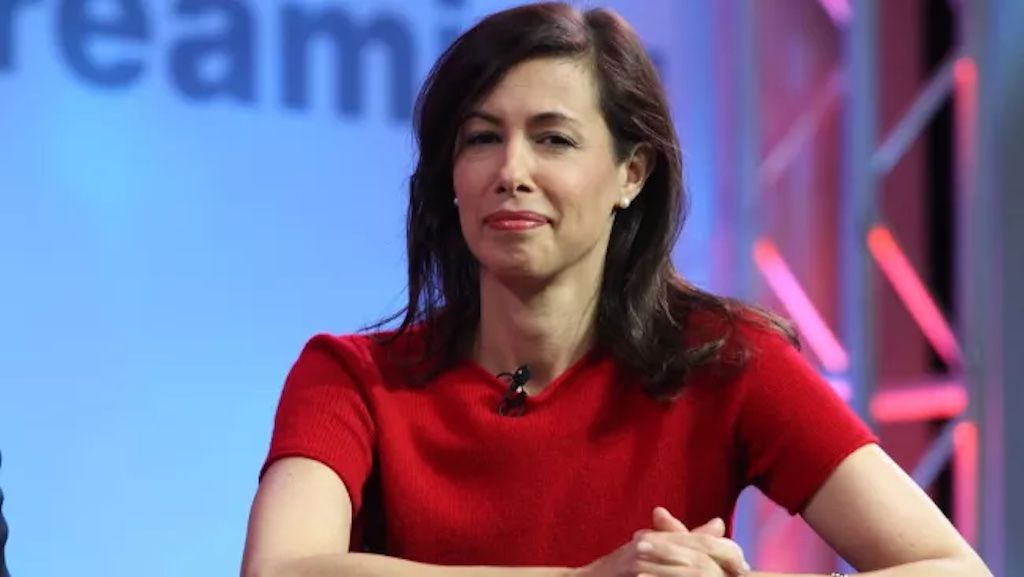 FCC Eliminates Emergency Broadband Benefit Enrollment Freeze