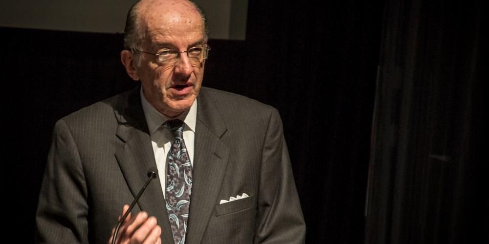 Biden Signs Chinese Equipment Ban, Aviation on C-Band, Michael Copps Op-Ed