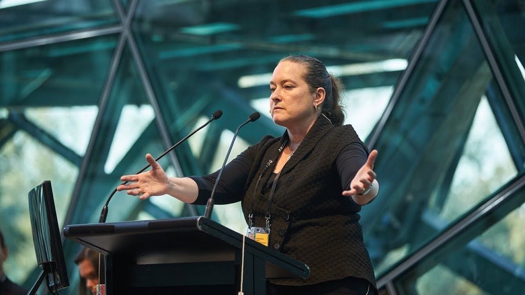 Despite General Satisfaction with E-rate Program, Tribal Libraries Are Being Left Behind