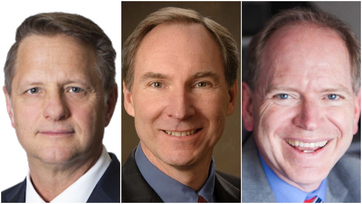 Broadband Breakfast on Wednesday, November 10, 2021 — Unpacking the Infrastructure, Investment and Jobs Act