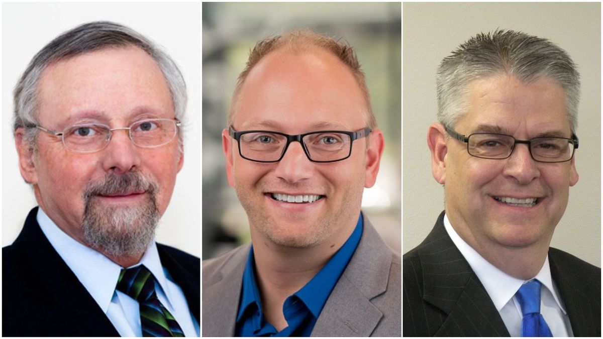 Broadband Breakfast on December 15, 2021 — Public-Private Partnerships and Broadband Deployment