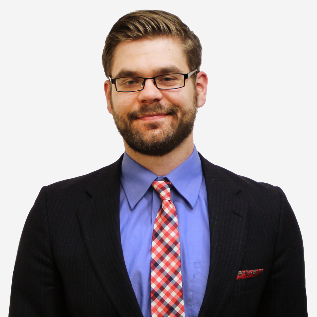 Will Rinehart: Early Reports Show the Emergency Broadband Benefit is Not Reaching Its Intended Audience