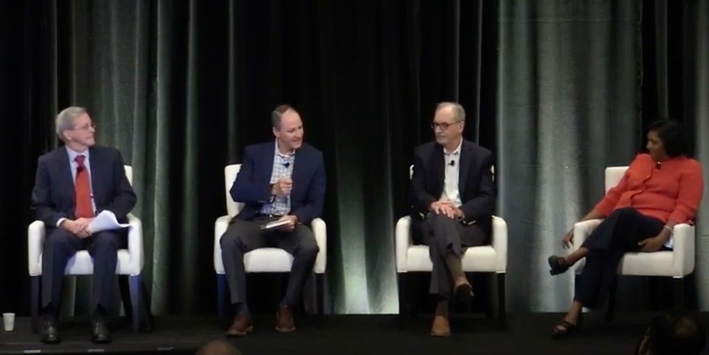 Charging for Call Whitelisting Could Hamper Robocall Fight, Small Provider Says