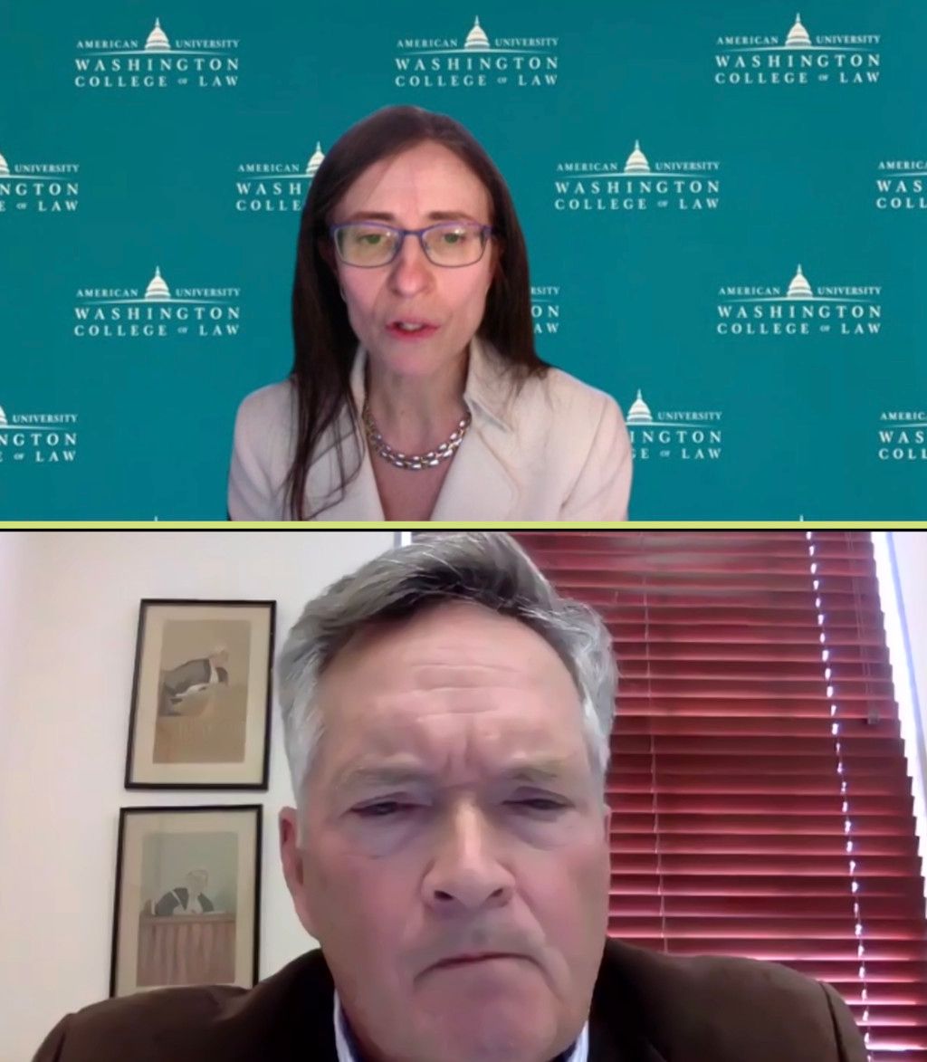 Government Needs to Enact Cryptocurrency Policy to Get Ahead on Global Competition, Experts Say