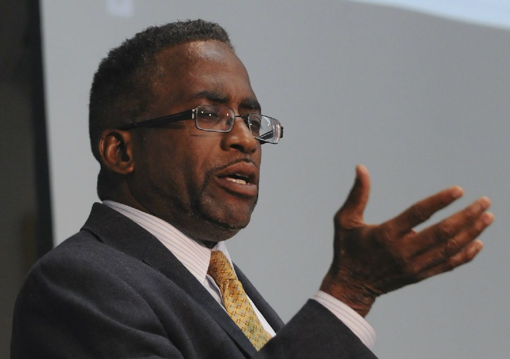 Craig Settles: The Role of Telehealth in States’ Broadband Plans