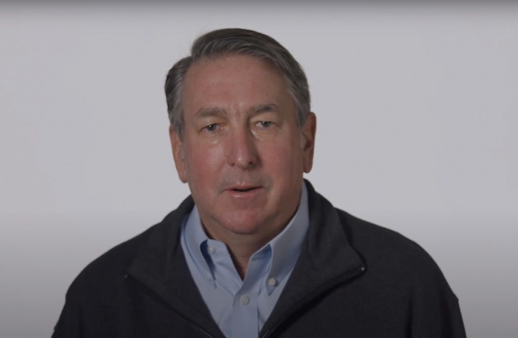 Dish Reiterates Need for Full Three-Year Phase-out of Sprint Network