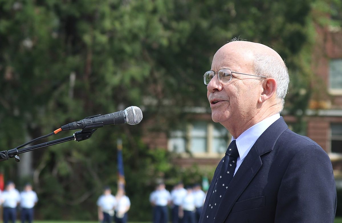 Congressional Witnesses Say Lack of Agency Resources is Holding Back Government Cybersecurity Efforts