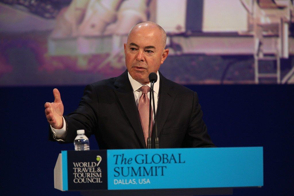 WaPo Huawei Investigation, New Mexico Google Settlements, DHS Bug Bounty Program