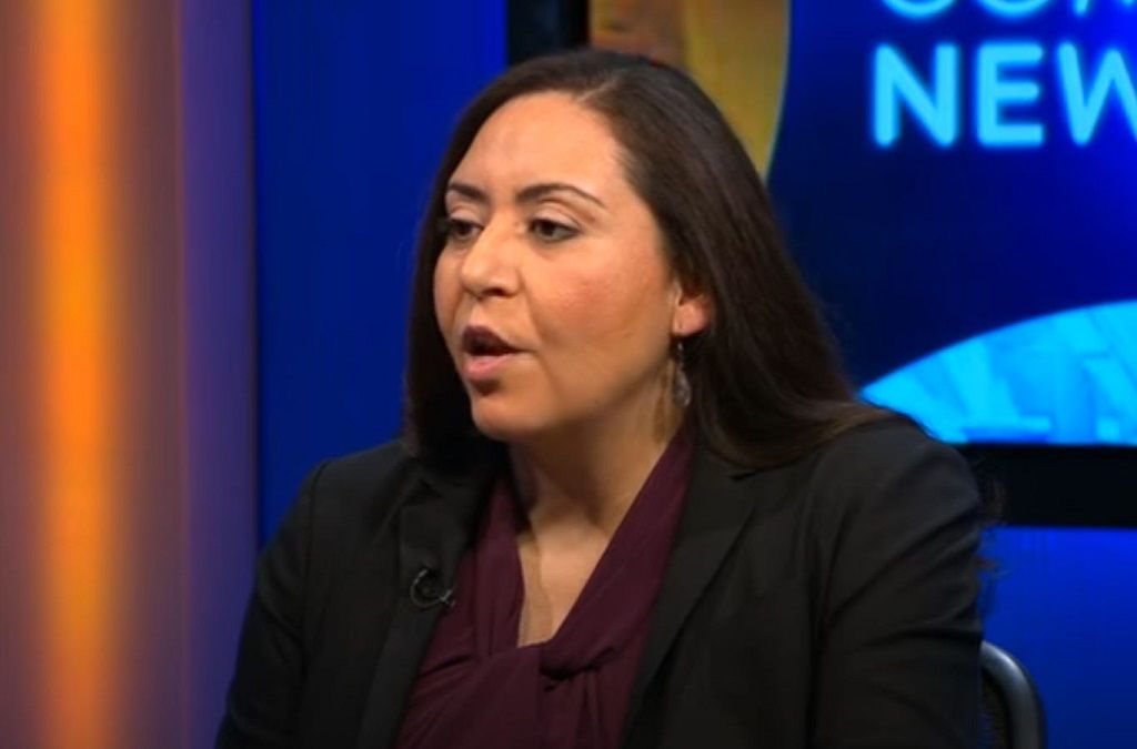 Public-Private Partnerships Will Help Bridge Digital Divide, Industry Leaders Say