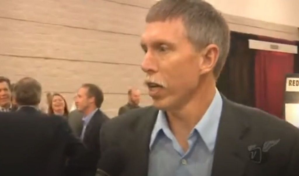 Companies Need to Get Ahead on Inventory to Escape Supply Chain Disruptions