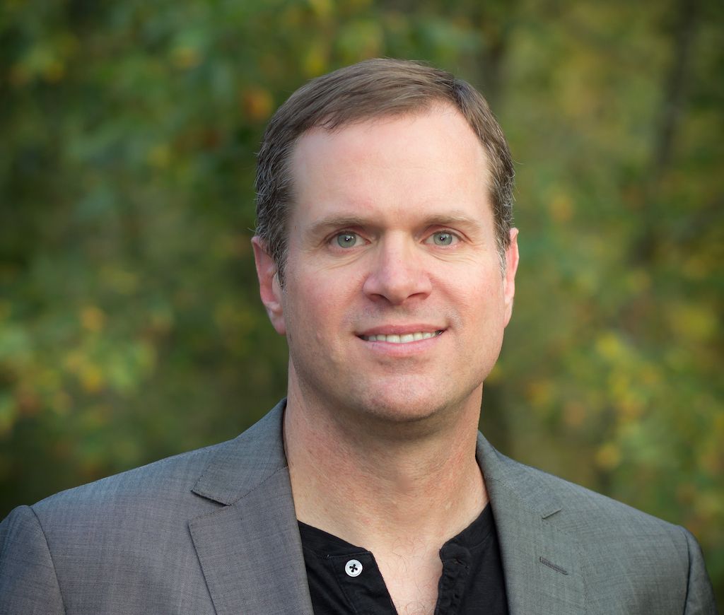 Jason Boyce: Washington Cannot Let Amazon Water Down Consumer Protection Legislation