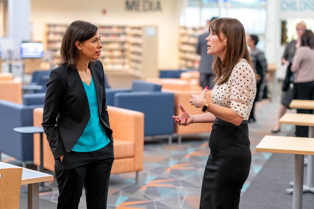 Year In Review: Key Developments for Broadband’s Impact in the U.S.