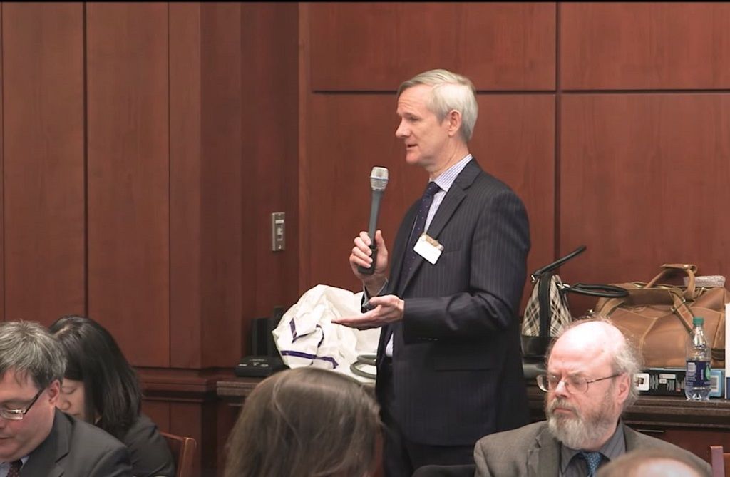 Anchor Associations Asking for Deadline Extension on Emergency Connectivity Fund Deployment