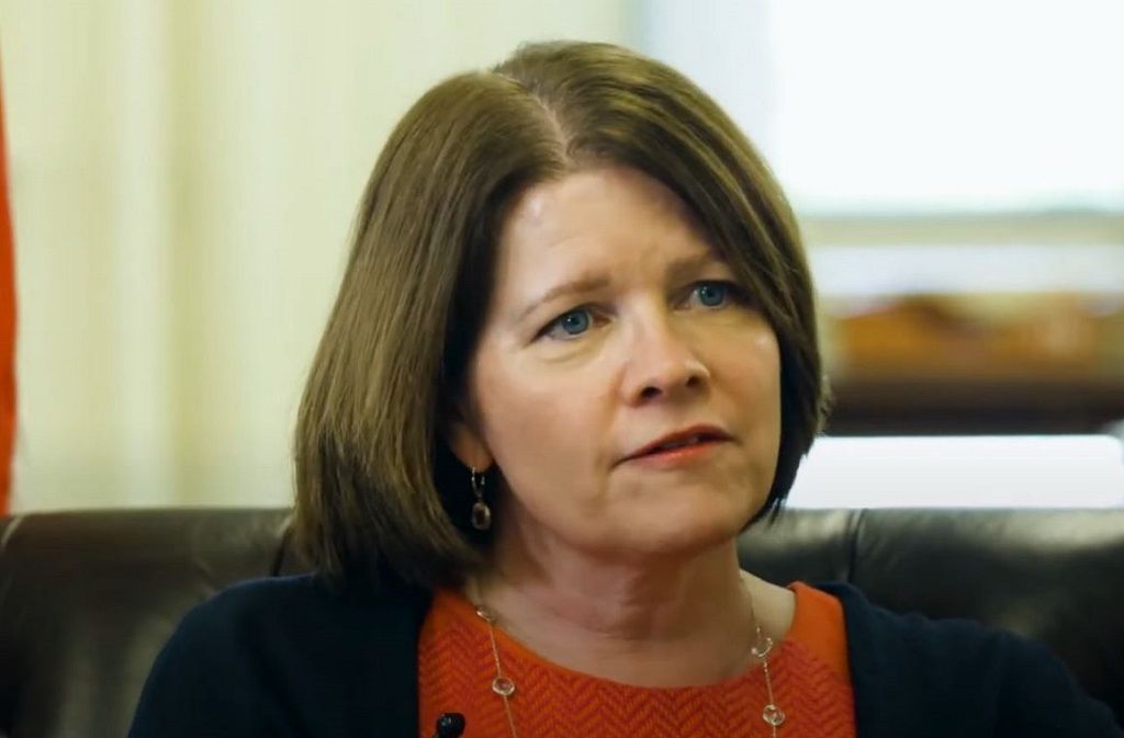 Former FTC Commissioner Calls for Increased Antitrust Enforcement Resources