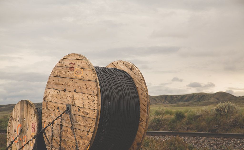 FCC Announces New RDOF Accountability and Transparency Measures, Additional Funding