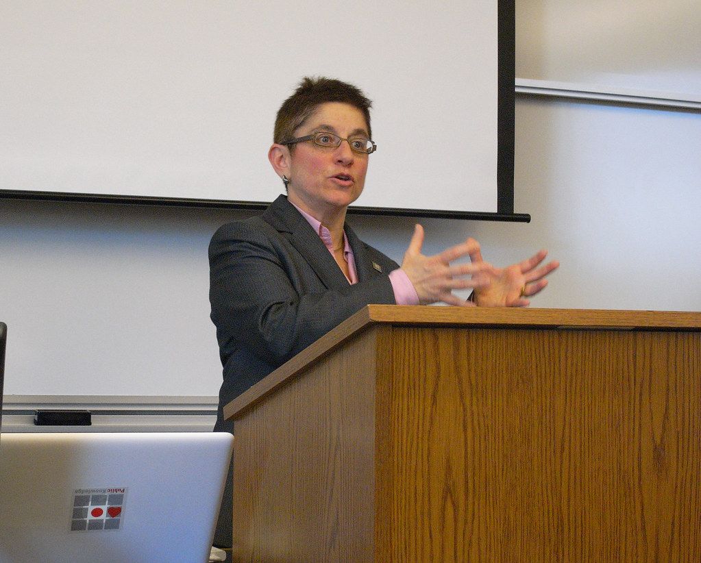 Commerce Vote on Sohn Wednesday, Facebook Abandoning its Crypto Technology, Low EBB Awareness