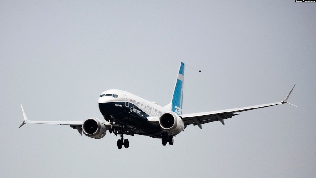 Affordable Connectivity Program Launch, Airlines Want 5G Delay, Americans Adopt More Home Health Devices