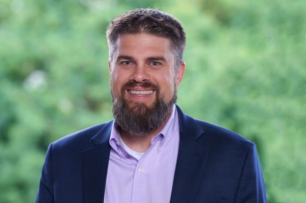 Telework Here to Stay, But Devices Need Beefed Up Security