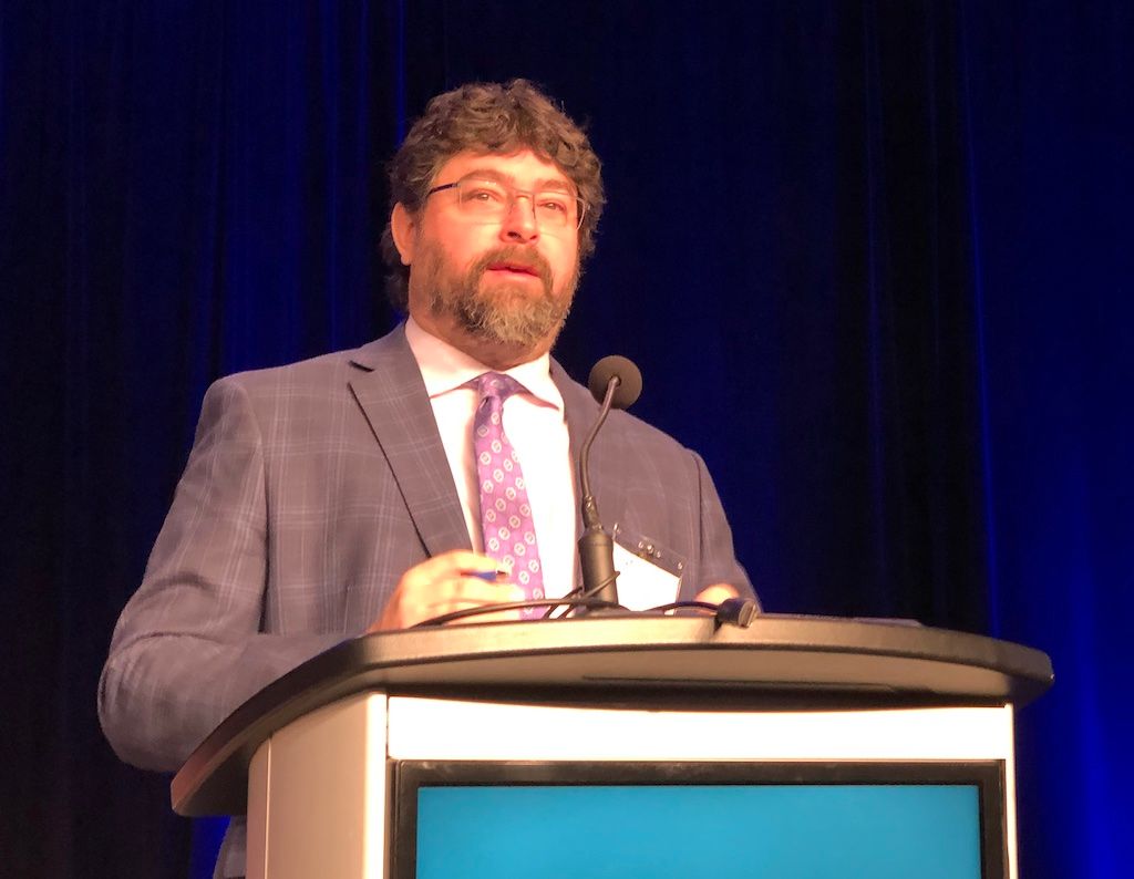 Christopher Mitchell: Brendan Carr is Wrong on the Treasury Department’s Broadband Rules