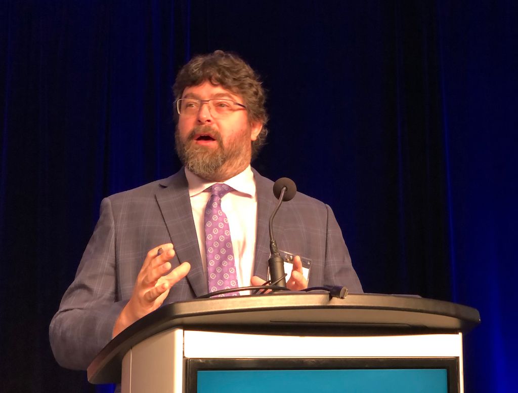 Christopher Mitchell: Treasury Department Rescue Plan Act Rules Improve Broadband Funding