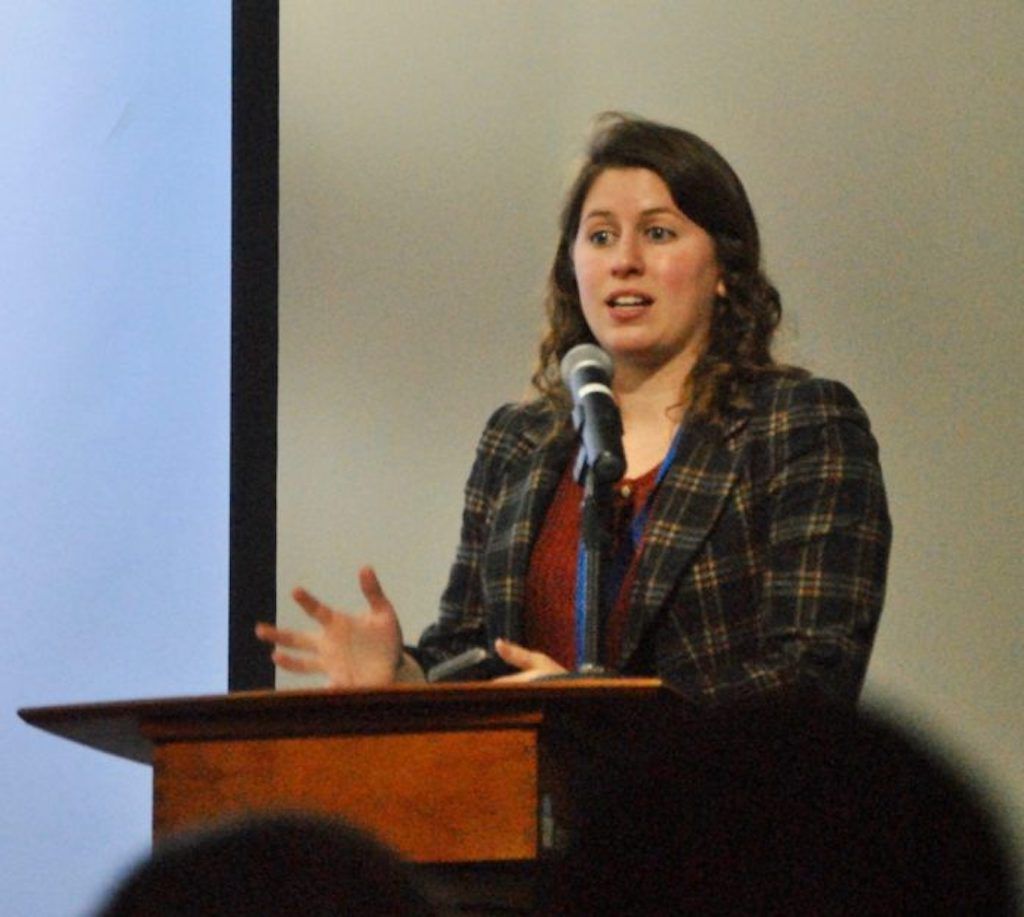 Digital Inclusion Leaders a Critical Step to Closing Digital Divide: National League of Cities