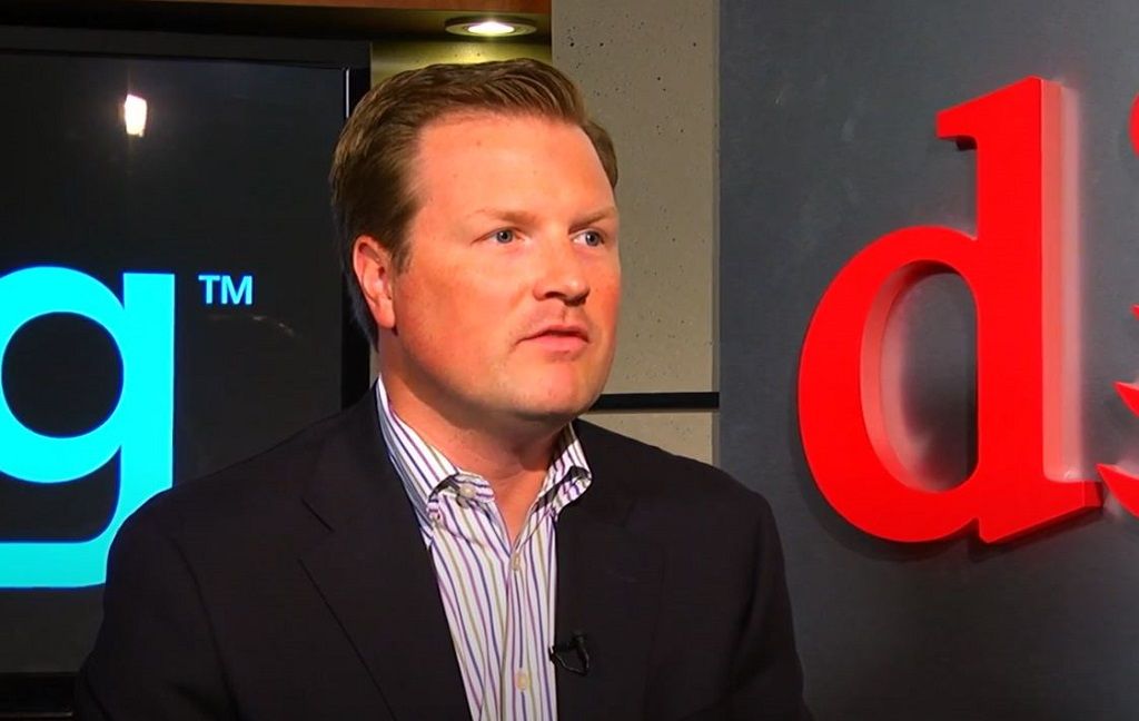 Dish Wireless New President, TPI First Broadband Report, Maine Town Challenges Coverage Claims