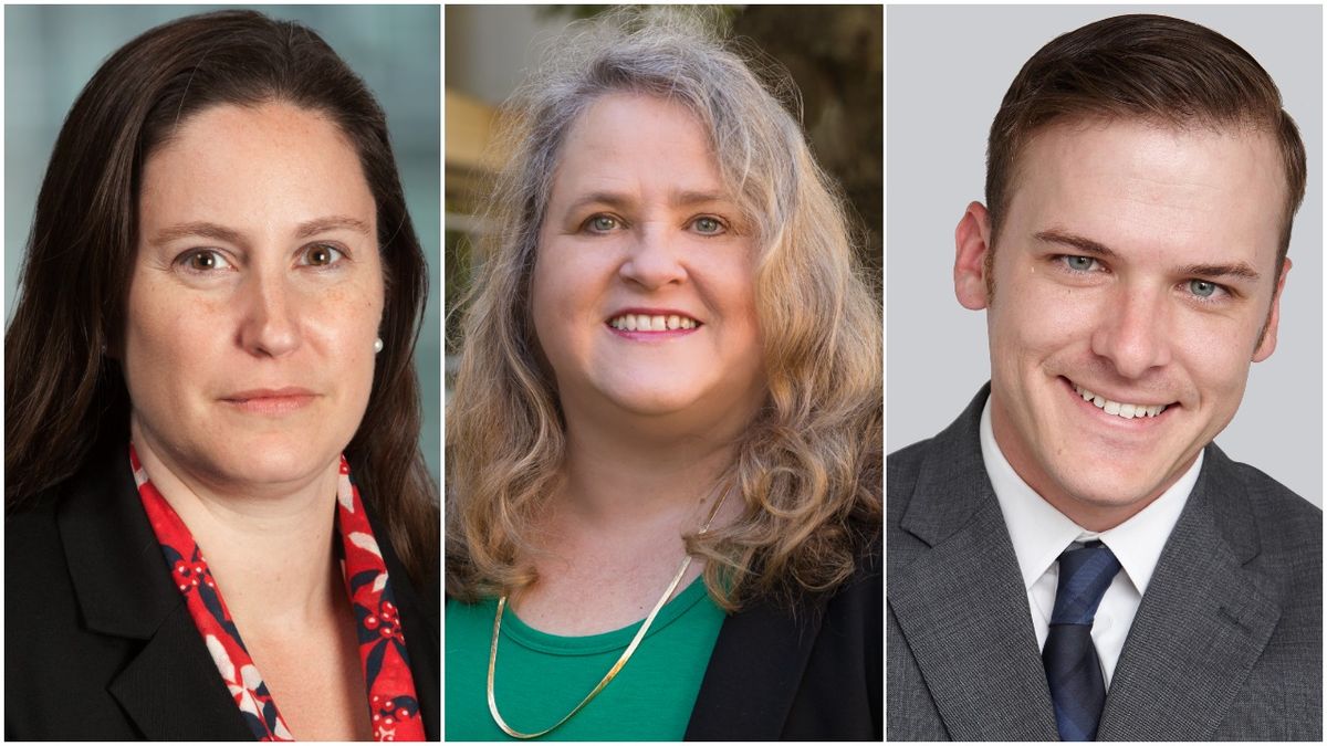 Broadband Breakfast for Lunch on February 9, 2022 — Harnessing Cryptocurrency