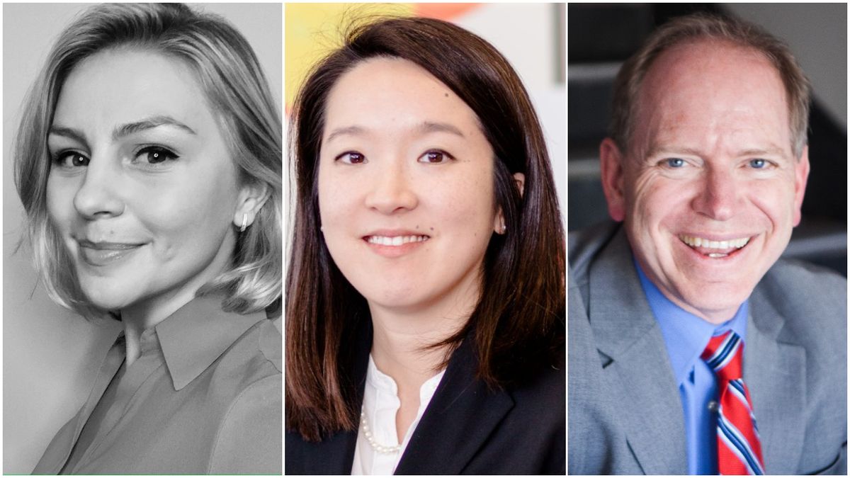 Broadband Breakfast on January 26, 2022 — AI’s Impact on Media, Law, Finance and Government