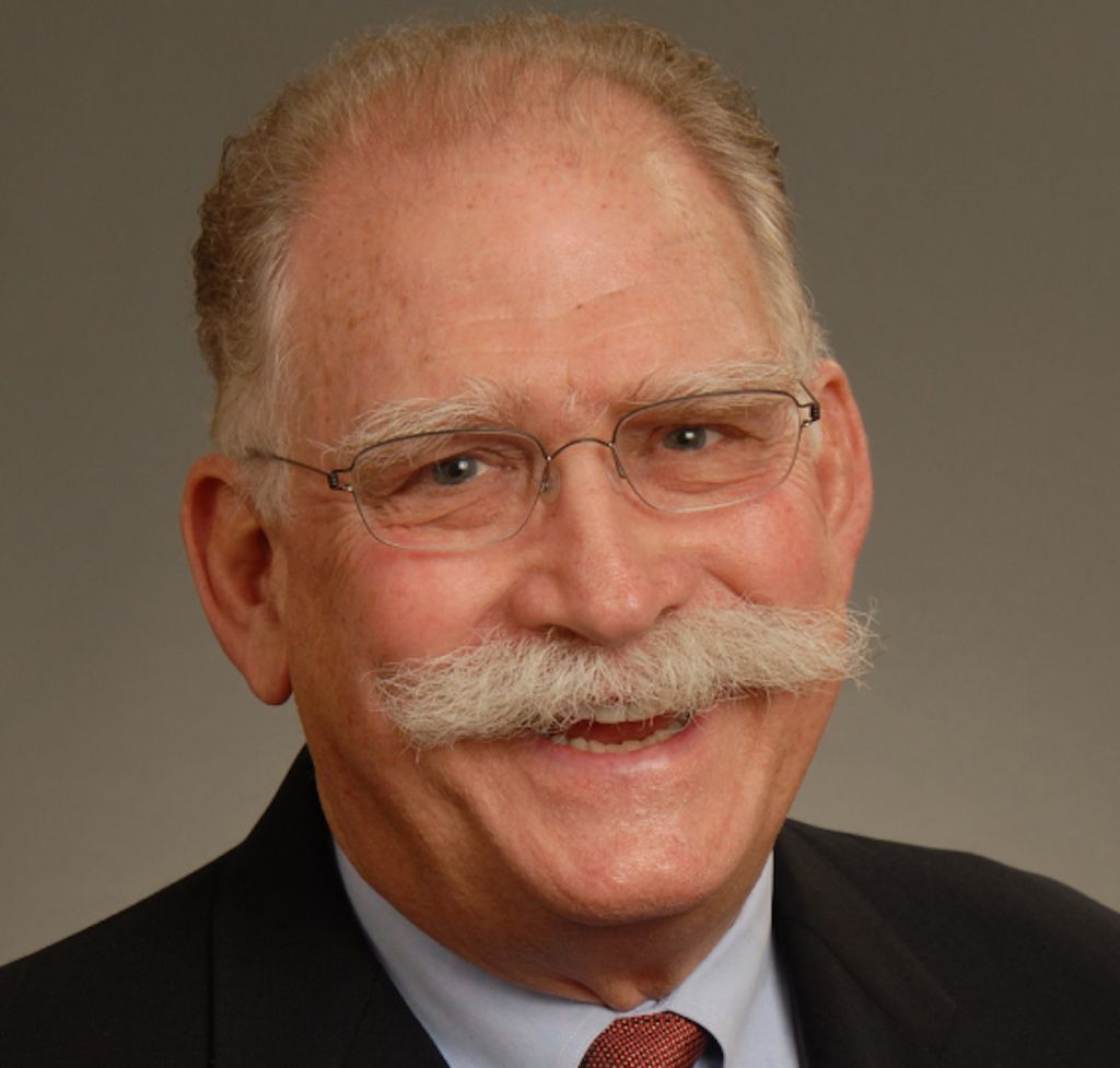 Ron Yokubaitis: GOP Putting Partisanship over Reform with Gigi Sohn’s FCC Nomination