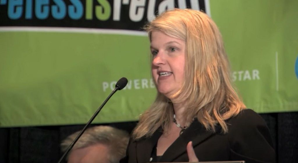 CES 2022: Educating Consumers About 5G Will Encourage Wider Adoption