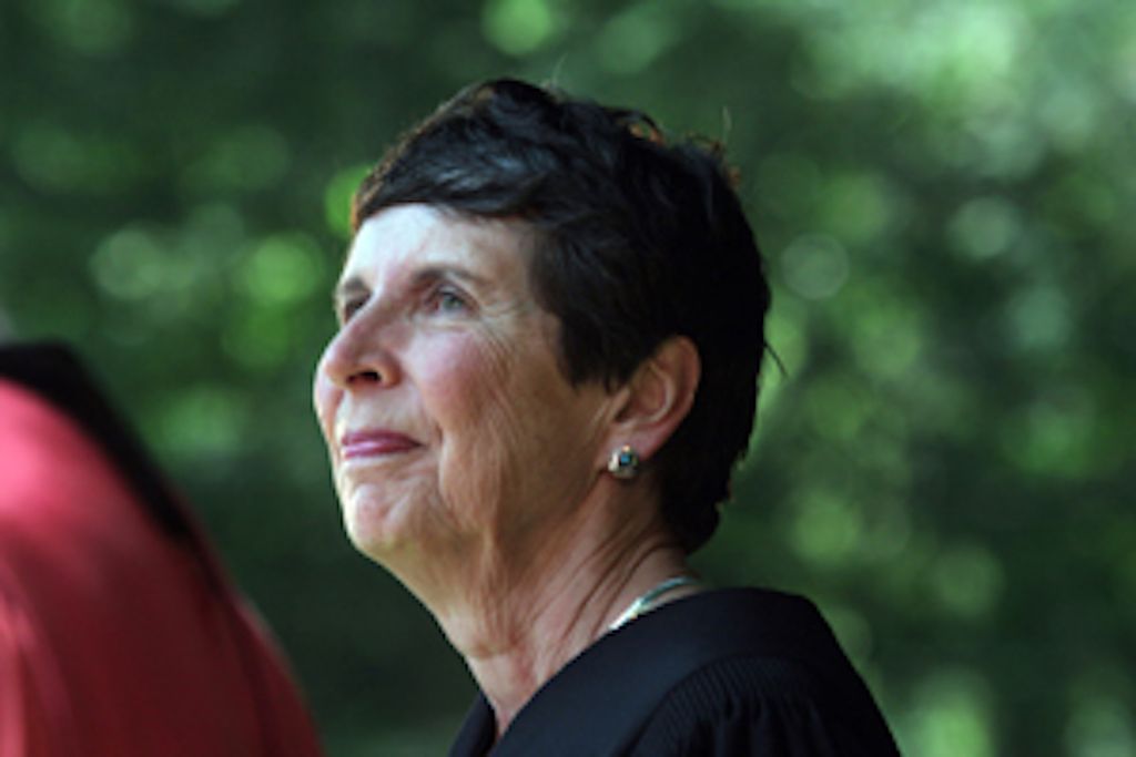 Federal Appeals Court Upholds California’s Net Neutrality Rules