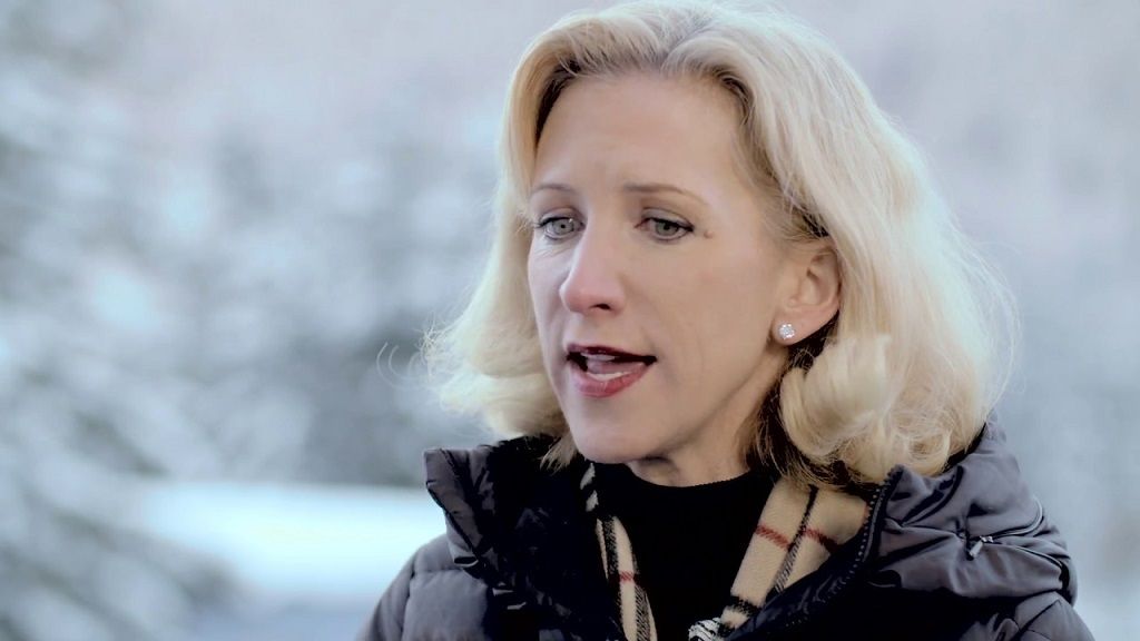 CES 2022: Technology Not Expected to Wholly Replace Aspects of Travel, Marriott President Says