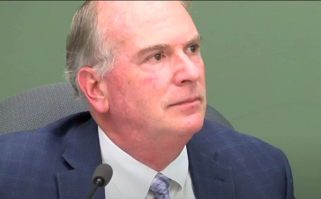 Yellowstone Fiber Launches $65M Fiber Project with UTOPIA in Gallatin County, Montana